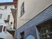 Costruzione in vendita di m²