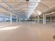 Costruzione in vendita di m²