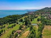 Costruzione in vendita di m²