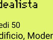 Costruzione in vendita di m²