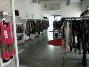 Costruzione in vendita di m²