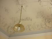 Costruzione in vendita di m²