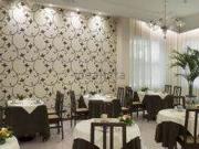 Costruzione in vendita di m²