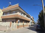 Costruzione in vendita di m²