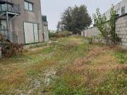 Costruzione in vendita di m²