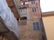 Costruzione in vendita di m²