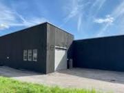 Costruzione in vendita di m²