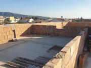 Costruzione in vendita di m² in Circonvallazione Tirrena