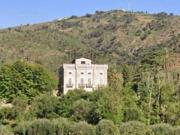 Costruzione in vendita di m² in Contrada Amola