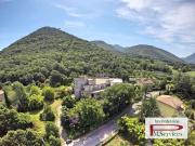 Costruzione in vendita di m² in Contrada Frasso, 1