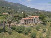 Costruzione in vendita di m² in Contrada Mustazzo Costruzione in vendita di m² in Contrada Mustazzo