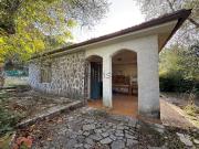 Costruzione in vendita di m² in Contrada San Donato II...