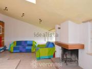 Costruzione in vendita di m² in Contrada Santa Giusta, 128