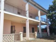 Costruzione in vendita di m² in Contrada Toscano Iole