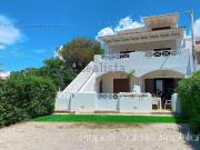 Costruzione in vendita di m² in Corso Annibale, 312