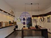 Costruzione in vendita di m² in Corso Campano, 410