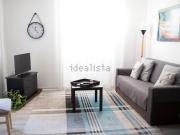 Costruzione in vendita di m² in Corso degli Inglesi, 310