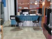 Costruzione in vendita di m² in Corso Duca degli Abruzzi, 35