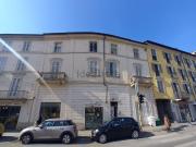 Costruzione in vendita di m² in Corso Garibaldi, 224