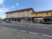 Costruzione in vendita di m² in Corso Giuseppe...