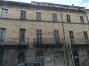 Costruzione in vendita di m² in Corso Giuseppe Mazzini, 149