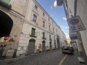 Costruzione in vendita di m² in Corso Gran Priorato di Malta