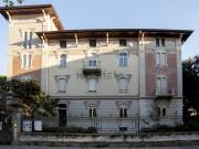 Costruzione in vendita di m² in Corso Italia