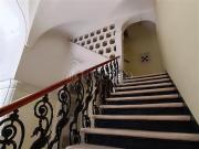 Costruzione in vendita di m² in Corso Italia