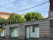 Costruzione in vendita di m² in Corso Ivrea, 7