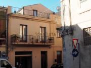 Costruzione in vendita di m² in Corso Nino Barone, 130