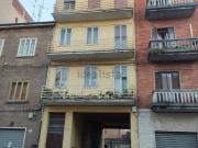 Costruzione in vendita di m² in Corso Porta Po, 97