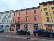 Costruzione in vendita di m² in Corso Roma