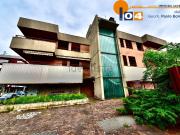 Costruzione in vendita di m² in Corso roma, 49