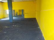 Costruzione in vendita di m² in Corso Roma