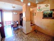 Costruzione in vendita di m² in Corso Umberto I, 130