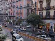 Costruzione in vendita di m² in Corso Umberto I