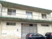 Costruzione in vendita di m² in Corso Vittorio Emanuele, 74