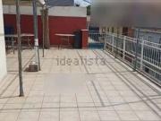Costruzione in vendita di m² in Corso XX Settembre