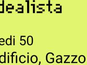 Costruzione in vendita di m² in Frazione Tuna