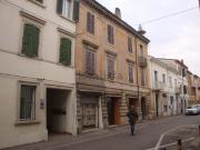 Costruzione in vendita di m² in Galleria Giacomo...