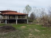 Costruzione in vendita di m² in Località Balestra