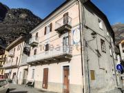 Costruzione in vendita di m² in Località Capolungo, 21