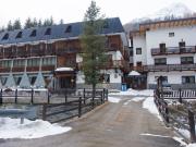 Costruzione in vendita di m² in Località Prazsec, 2