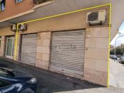 Costruzione in vendita di m² in Piazza 13 Giugno