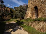 Costruzione in vendita di m² in Piazza castello