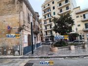 Costruzione in vendita di m² in Piazza dante