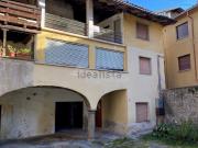 Costruzione in vendita di m² in Piazza dell&apos Olmo, 3