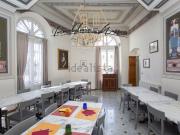 Costruzione in vendita di m² in Piazza Guido Jurgens, 31