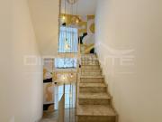 Costruzione in vendita di m² in Piazza Palestro, 21