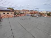 Costruzione in vendita di m² in Piazza Pascoli